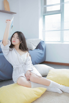 骨语2