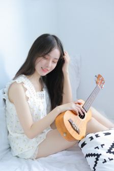 明星专题：连姆·麦肯泰尔