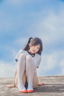 彩色二战