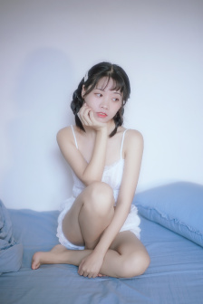 丘奇先生