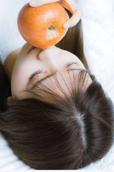 双人浴缸做运动