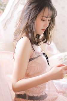 美女视频黄频大全免费的