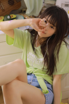 老湿机导航