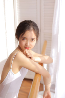 俄罗斯海滩厕所