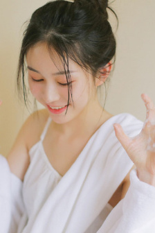 兽血沸腾后传