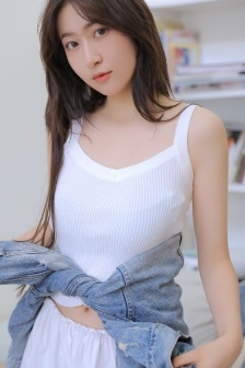 一面亲上边一面膜
