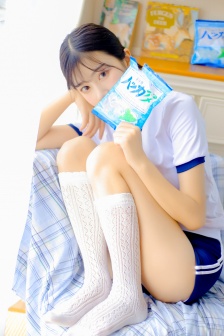 慢点换个姿势进的好深啊小说