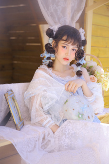 小嫩妇好紧好爽18禁视频